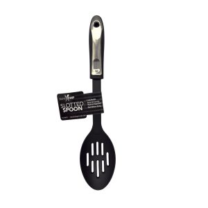 Slottedspoon