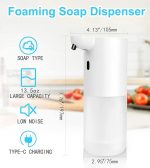 Soap2
