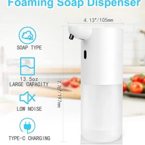 Soap2