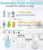 Soap3
