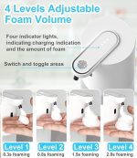 Soap5