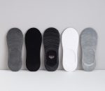 Socksasstlade