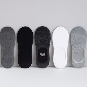 Socksasstlade