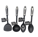 Spoonset1