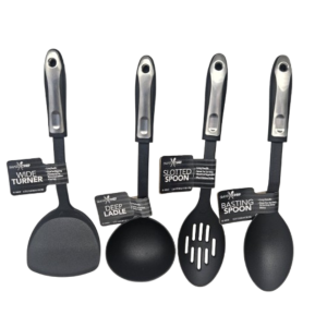 Spoonset1