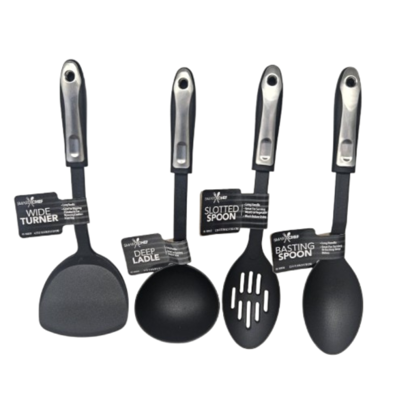 Spoonset1
