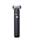 Trimmer