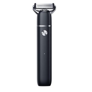 Trimmer