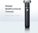 Trimmer2