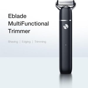 Trimmer2