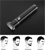 Trimmer3