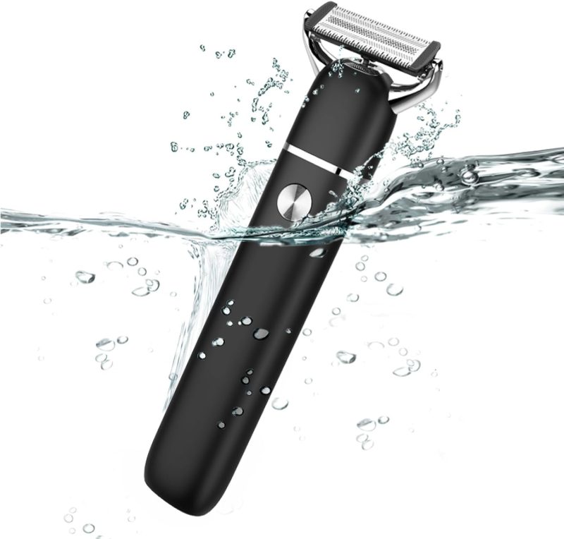 Trimmer6
