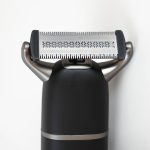 Trimmer9