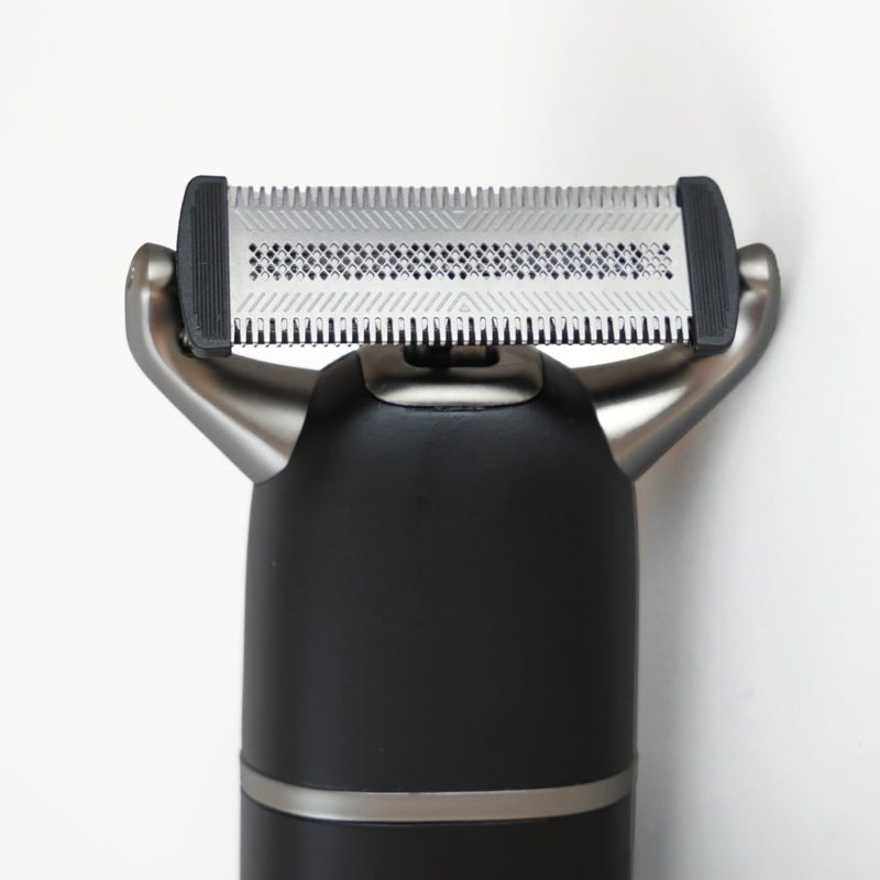 Trimmer9