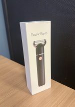 Trimmer99