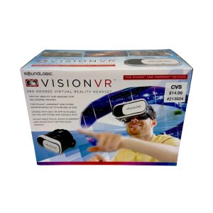 Vr1