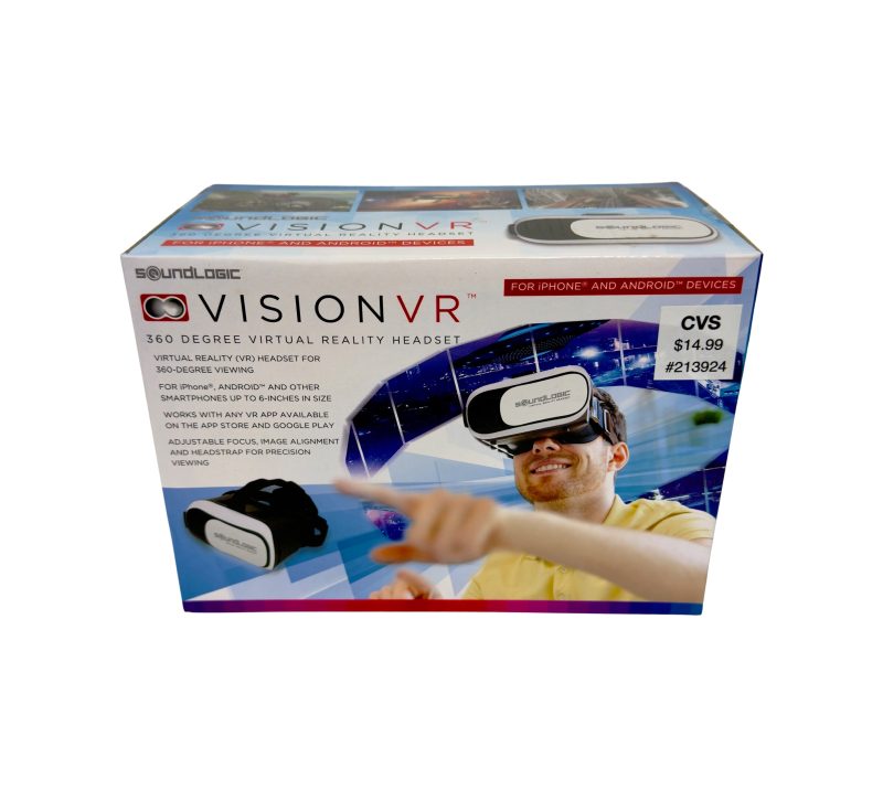 Vr1