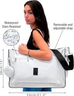 Whitetote2