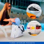 Whitetote4