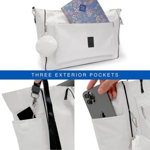 Whitetote5