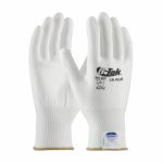 G Tek Cr Plus 19 D625 L