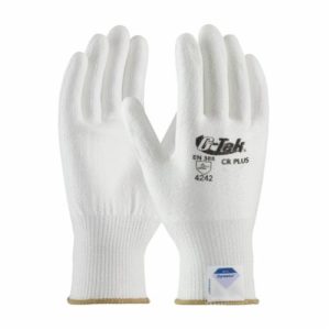 G Tek Cr Plus 19 D625 L
