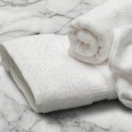 Goldcrest Terry Towel 800x800