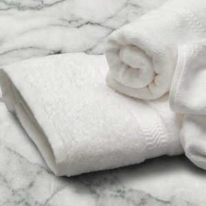 Goldcrest Terry Towel 800x800