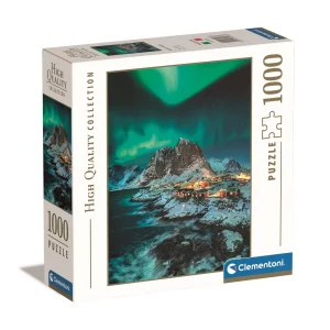 Lofoten1