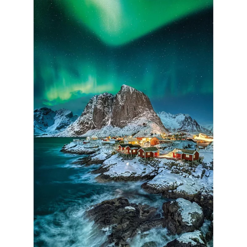 Lofoten2
