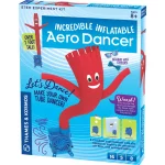 Aero1