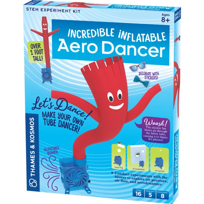 Aero1