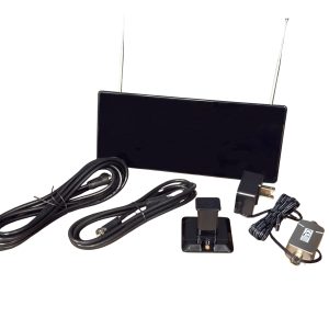 Antenna