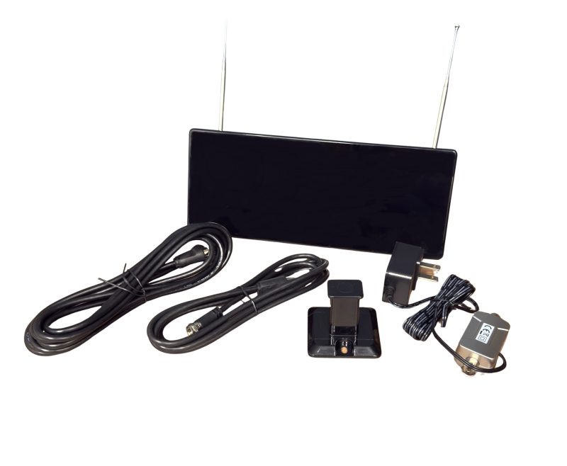 Antenna