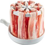 Bacon2