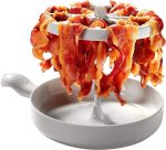 Bacon3