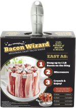 Bacon7