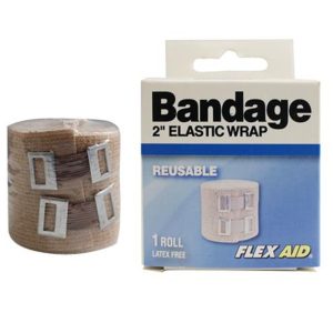 Bandage1