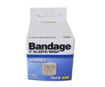 Bandage2