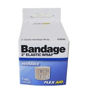 Bandage2
