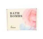 Bath1