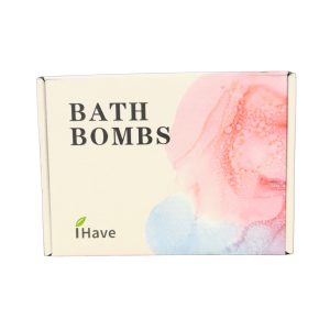 Bath1