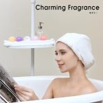 Bath4
