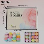 Bath5