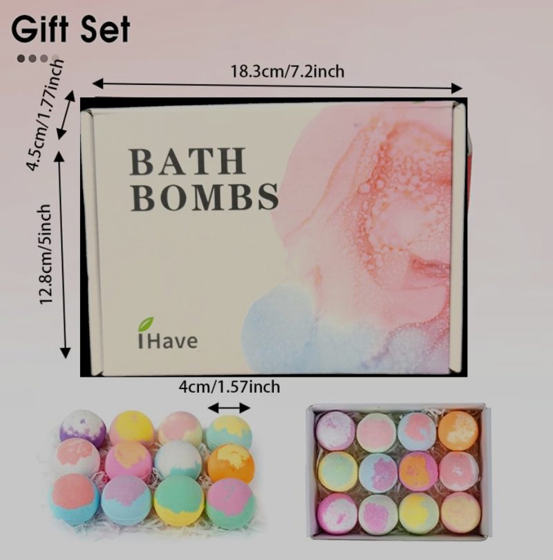 Bath5