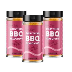Bbq