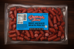 Beefsausage2