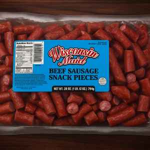 Beefsausage2