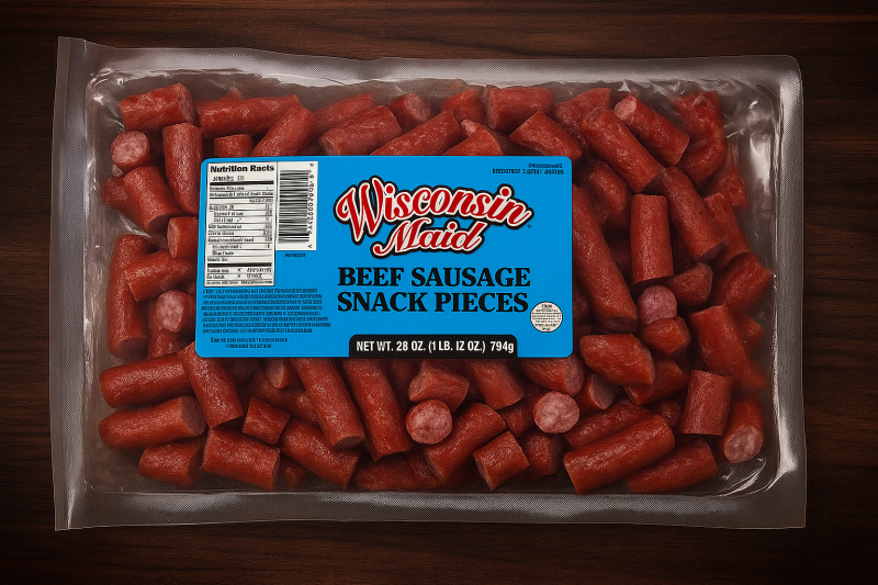 Beefsausage2