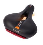 Bike1